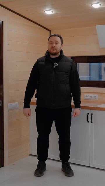 Комната отдыха в бане! смотреть онлайн