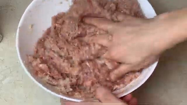 Сочные Котлеты без жирных брызг! Котлеты в духовке.