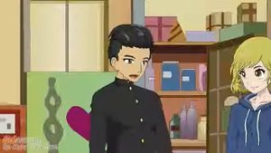 жопа  волосатая