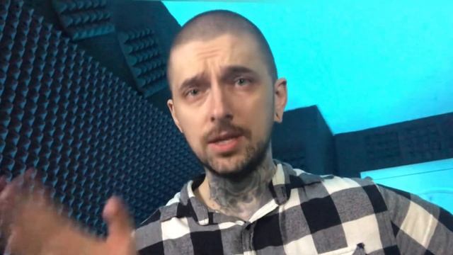 Ozon банк, что с тобой не так? смотреть онлайн