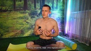 КАК ОДИНОЧЕСТВО МОЖЕТ ИЗМЕНИТЬ ЖИЗНЬ
