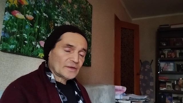 Сыновья и семена.. смотреть онлайн