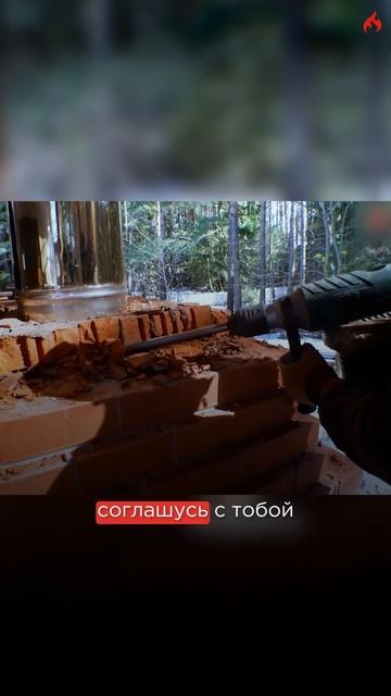 Можно ли построить беседку без проекта? #строительств?