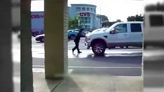 +100500 Рыбалка Эксклюзивный 100500 1 mp4 смотреть онлайн