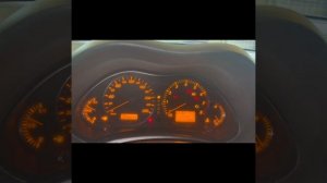 Ремонт блока ABS для Toyota Avensis 2008 года в Exact-Lab