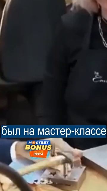 Премьер Британии не умеет пользоваться МолоткоМ #viral #f смотреть онлайн