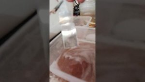 блестящее цинкование, на отваре корней вишни обычной. температура ванны 20-35°примерно.