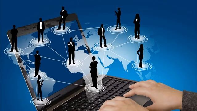 Курс Алексея Кретова Полный цикл отзывы