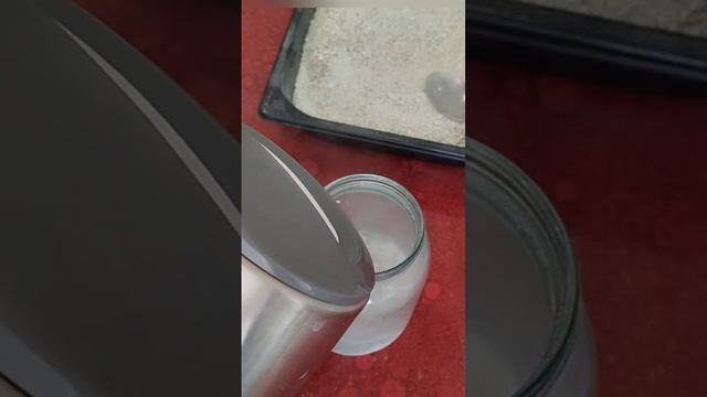 Яичная скорлупа -не заменимое удобрение!!!#shorts смотреть онлайн