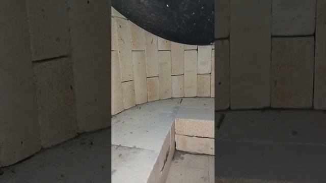 Летняя кухня, Ёзги ошхона, Тошкент. 98.3639690, 90.9799690. Ахрор смотреть онлайн