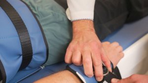 Инструкция_по_использованию_аппарата_ОРМЕД-профессионал