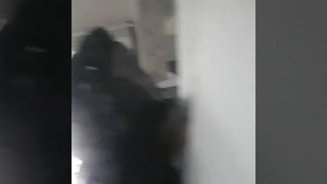 Отопление дома 90м2 за 4 дня выполнили монтажные работы. смотреть онлайн