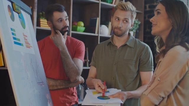 Edukacyjne zasoby Midus Trade GmbH – jak pomogły mi w nauce handle