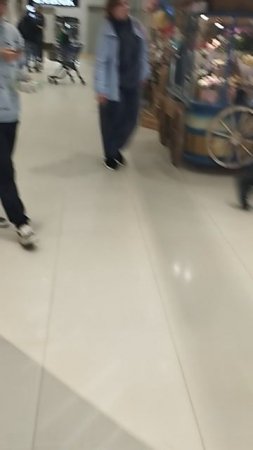 пожарная тревога в ТЦ аструм видное