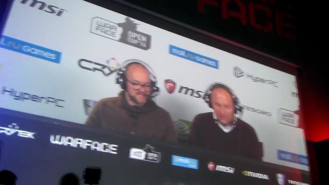 Привет:D OpenCup14 Осень