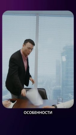 3_short (предрасположенность к зависимости)