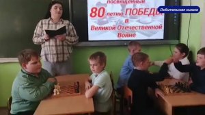 80 ДОБРЫХ ДЕЛ