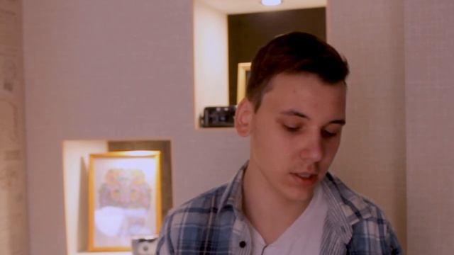 Интересные факты о человеке/Факты смешные и глупые