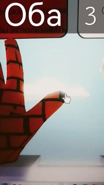 Самые сильные перчатки для новичка. смотреть онлайн