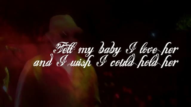 Покат подпишись на канал  .Друзья подписываемся