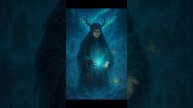 якутская ночь