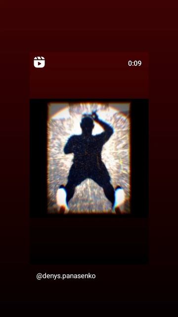 Да? Нет? ... небольшая кувалда* или молоток это как якорь смотреть онлайн