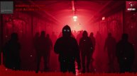 Music Info News