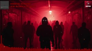 Music Info News 07.05.2025