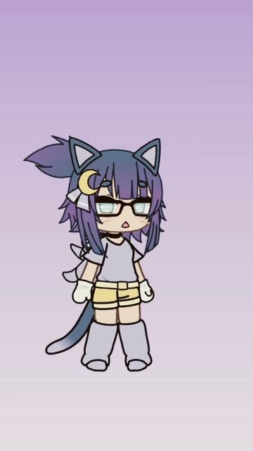 ай сей диско ю сей патри #вреки смотреть онлайн