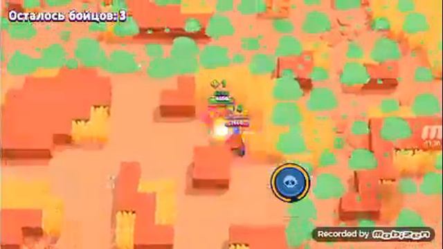 Только  скачаь смотреть онлайн