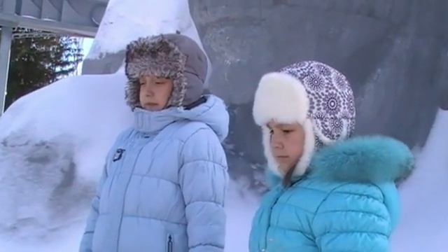 Динара гирфанова смотреть онлайн