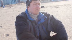 "ЗУЛЬФАТ" 2 сезон. 2 серия."ЩАЙКА"