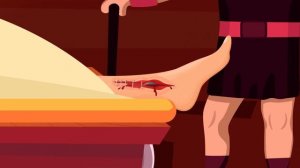 Самые Худшие Наказания в Истории Человечества [Часть 4]