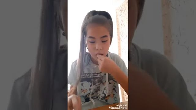 КРУТОЙ ЖЕМЧУЖНЫЙ ЧОКЕР.ПОПРОБУЙТЕ