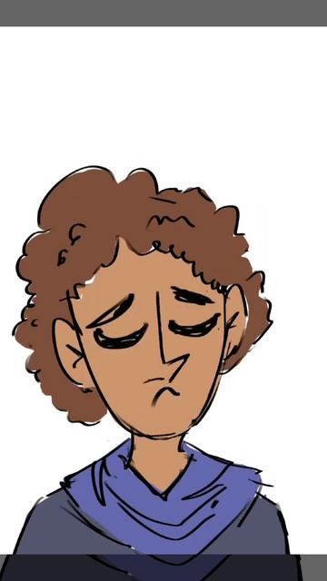 они тупее нас!!! ("Тени пустыни") смотреть онлайн