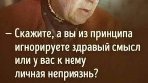 Про подготовку сотрудников полиции... Разбор ситуации.