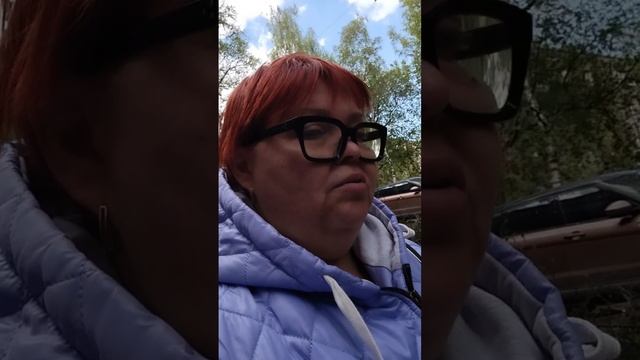 Куча дел на день, а у меня уже полный сбой.