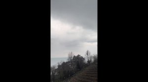 Экскурсия в Абхазию | Эглет