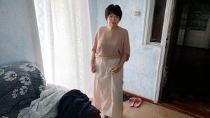 Девочки,оцените мой летний наряд.Мне очень нравится, а вам_!Заказала на WB