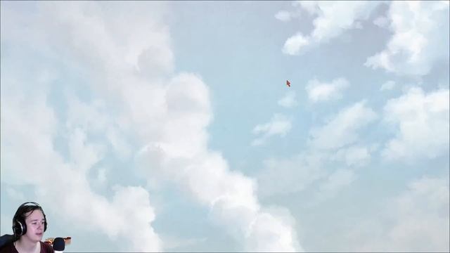 Давно не было Шайтан Калитки... ( ͡° ͜ʖ ͡°) [Steins;Gate 0 СТРИМ]
