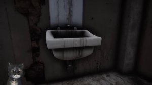 ФИНАЛ! ГЕННАДИЙ В ЯПОНСКОМ УЖАСТИКЕ! THE BATHHOUSE #3