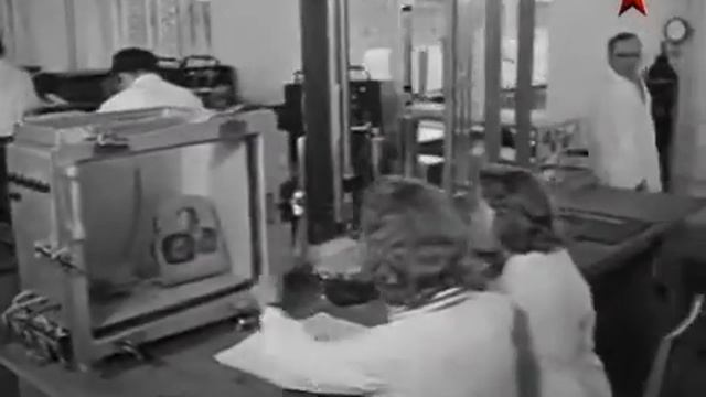 Выдающиеся авиаконструкторы Семен Лавочкин смотреть онлайн