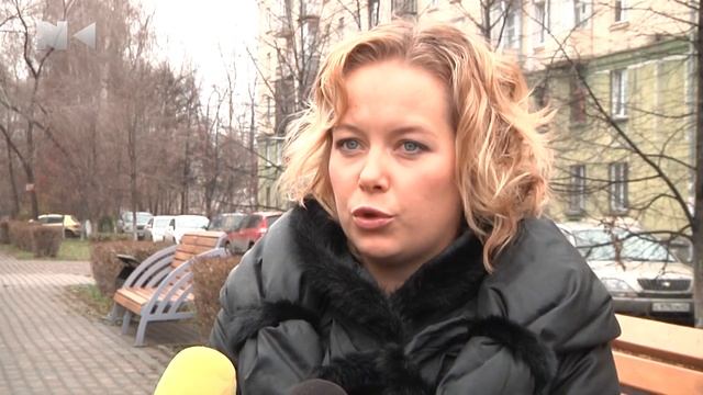 Убийцу сына замглавы Куйбышевского района посадили н? смотреть онлайн