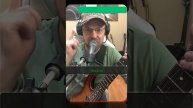 Иногда, это не начинается сразу - Paul Gilbert уроки #урокигитары