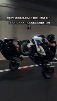 Запчасти с пробегом для двигателей Suzuki GSX-R 1000 K3 и K4 #shorts