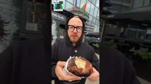 Шашлычино