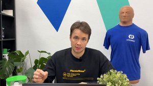 Какое расстояние от септика до жилого дома?  Нормативы