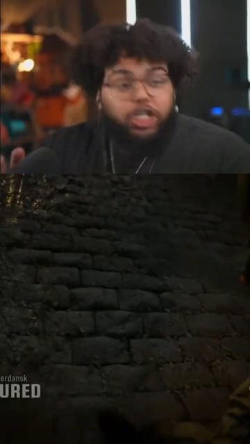 WHO IS THIS #twitch #шортс #твич #игры #стример #shorts смотреть онлайн