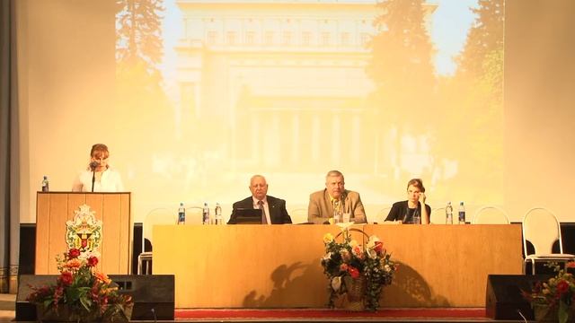 Процесс принятия дела для третейского разбирательства