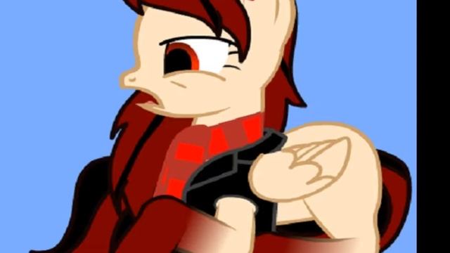 (страшилка на ночь)--{странный магазин} с вас 4 лайка(и выйдет новая страшилка) смотреть онлайн